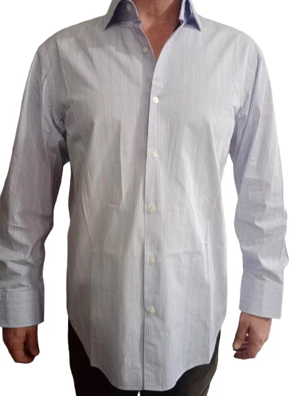 HUGO BOSS muška košulja (Regular Fit) ORIGINAL
