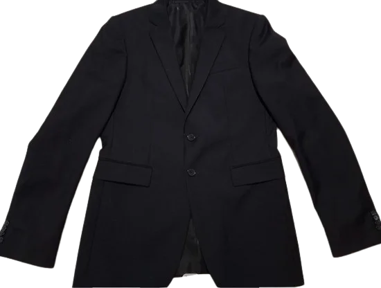 JOOP! SAKO 100% VUNA kao NOV Extra