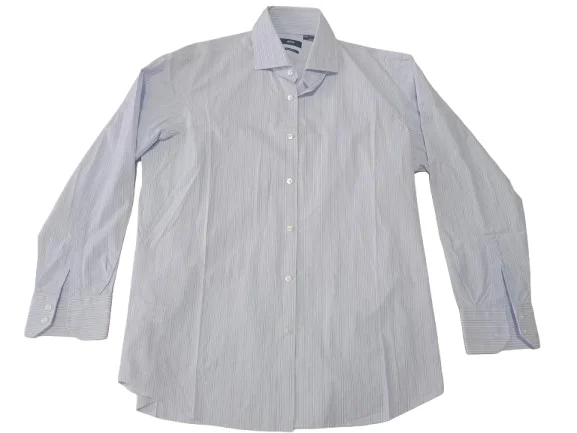 HUGO BOSS muška košulja (Regular Fit) ORIGINAL