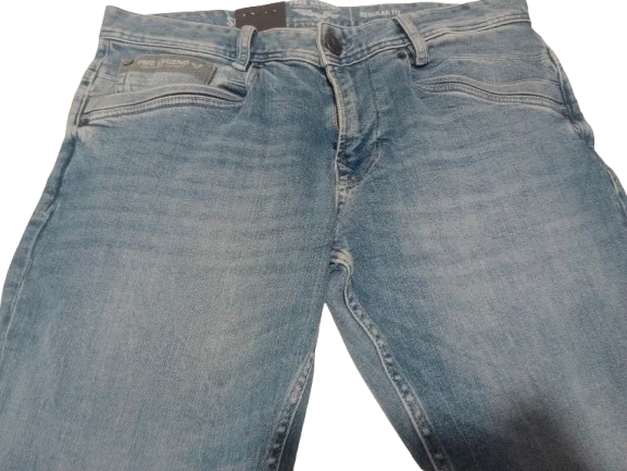PME Legend Skyrak Jeans (Regular Fit) - Original sa etiketom