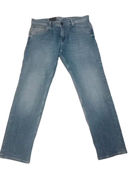 PME Legend Skyrak Jeans (Regular Fit) - Original sa etiketom