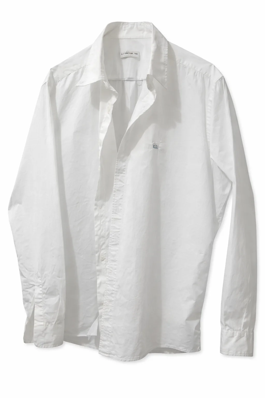 ETRO MILANO original muška košulja TOP