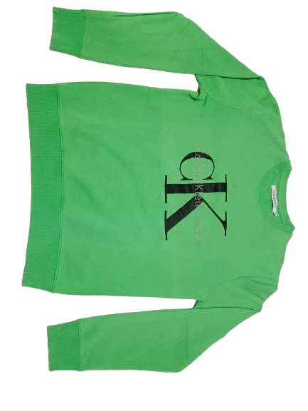 CALVIN KLEIN Original muški duks