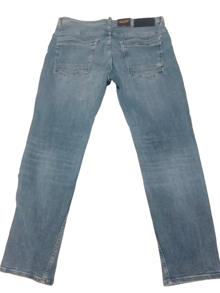 PME Legend Skyrak Jeans (Regular Fit) - Original sa etiketom