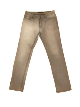 Michael Kors muške farmerke (Veličina 30/32) - Sive ORIGINAL