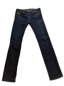 DIESEL Shioner Original Muske Farmerke W32 L34