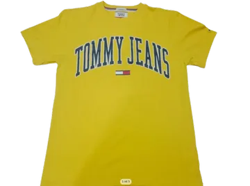 TOMMY HILFIGER Original muška majica (S) - Odlično stanje!