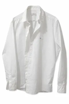 ETRO MILANO original muška košulja TOP