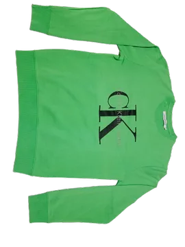 CALVIN KLEIN Original muški duks