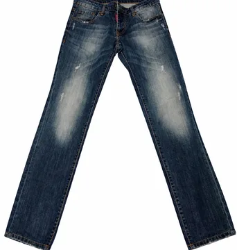 DSQUARED2 Original Muške Farmerke - Made in Italy - Vel. 48