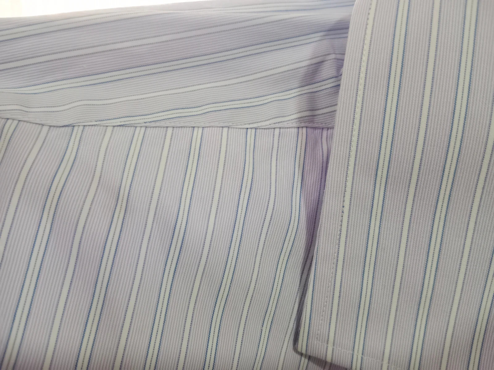 HUGO BOSS muška košulja (Regular Fit) ORIGINAL