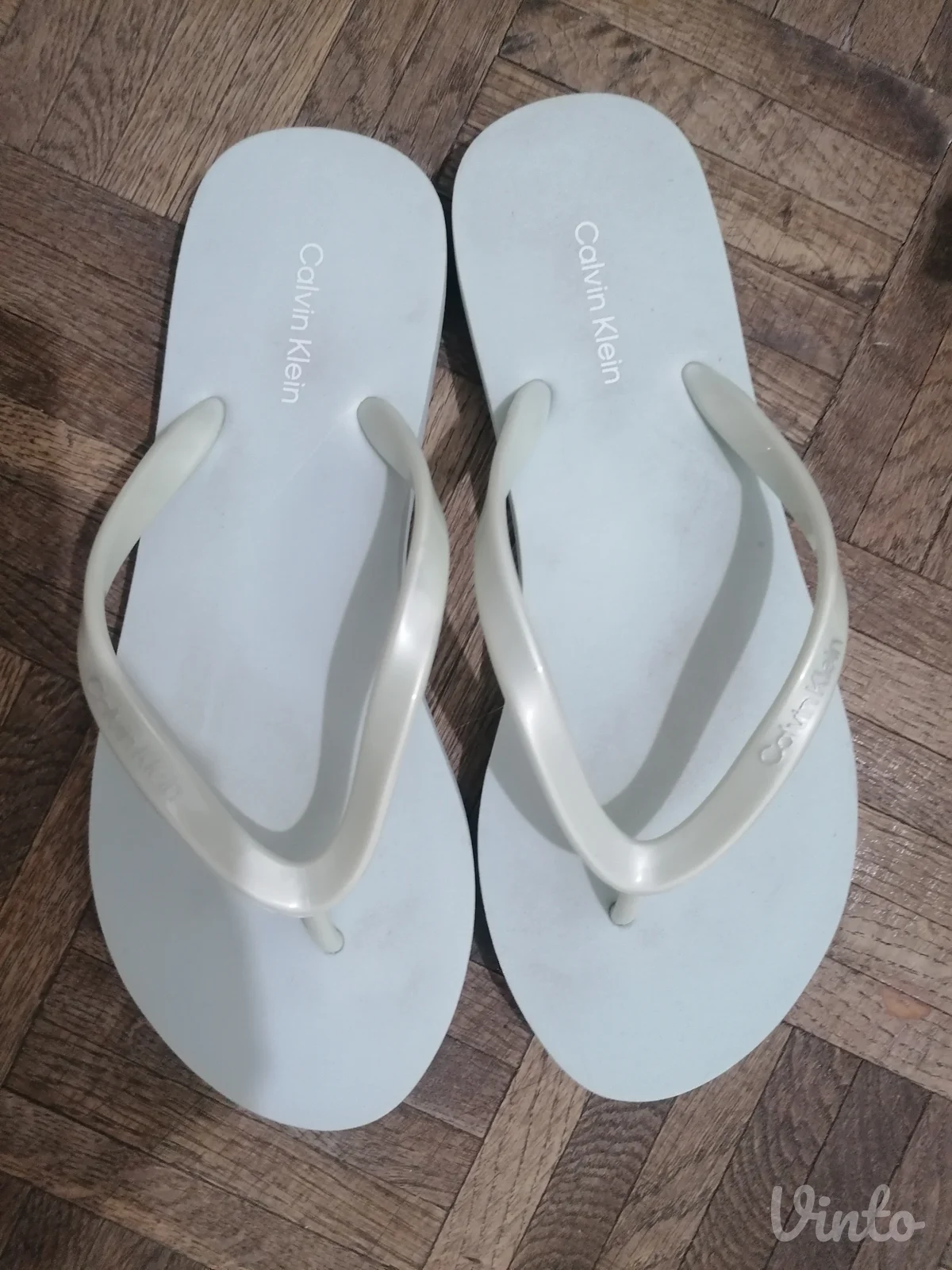 Japanke ck 37