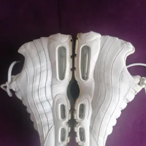 Nike air max 95 38 24