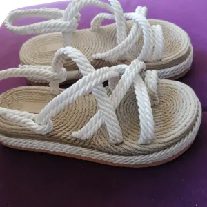 Sandale 37