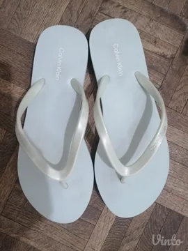 Japanke ck 37