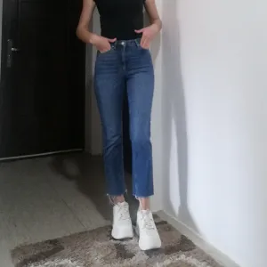 Farmerke denim. co xxs