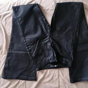 New yorker zvonarice kozne xxs