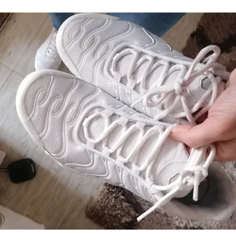 Nike tn 38