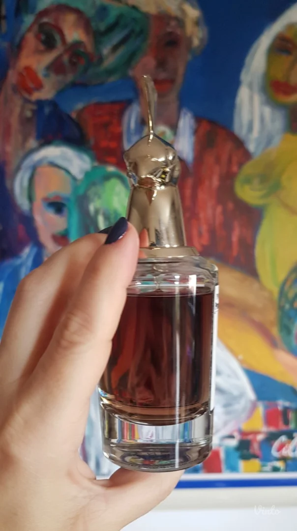 Penhaligon`s Clandestine Clara parfem, original