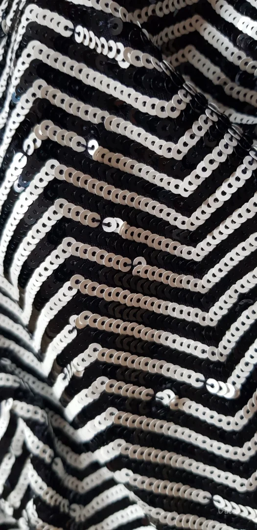 Michael Kors haljina sa etiketom, original