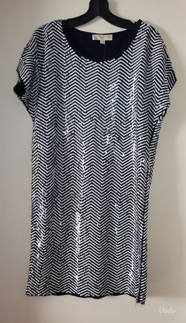 Michael Kors haljina sa etiketom, original