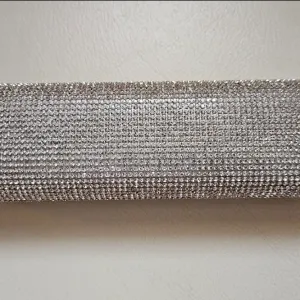 Dnevni bling organizator za lekove/suplemente, 7 dana