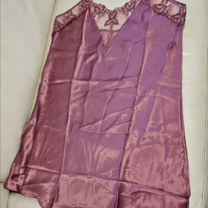 Rachel silk nova atraktivna spavaćica, svila