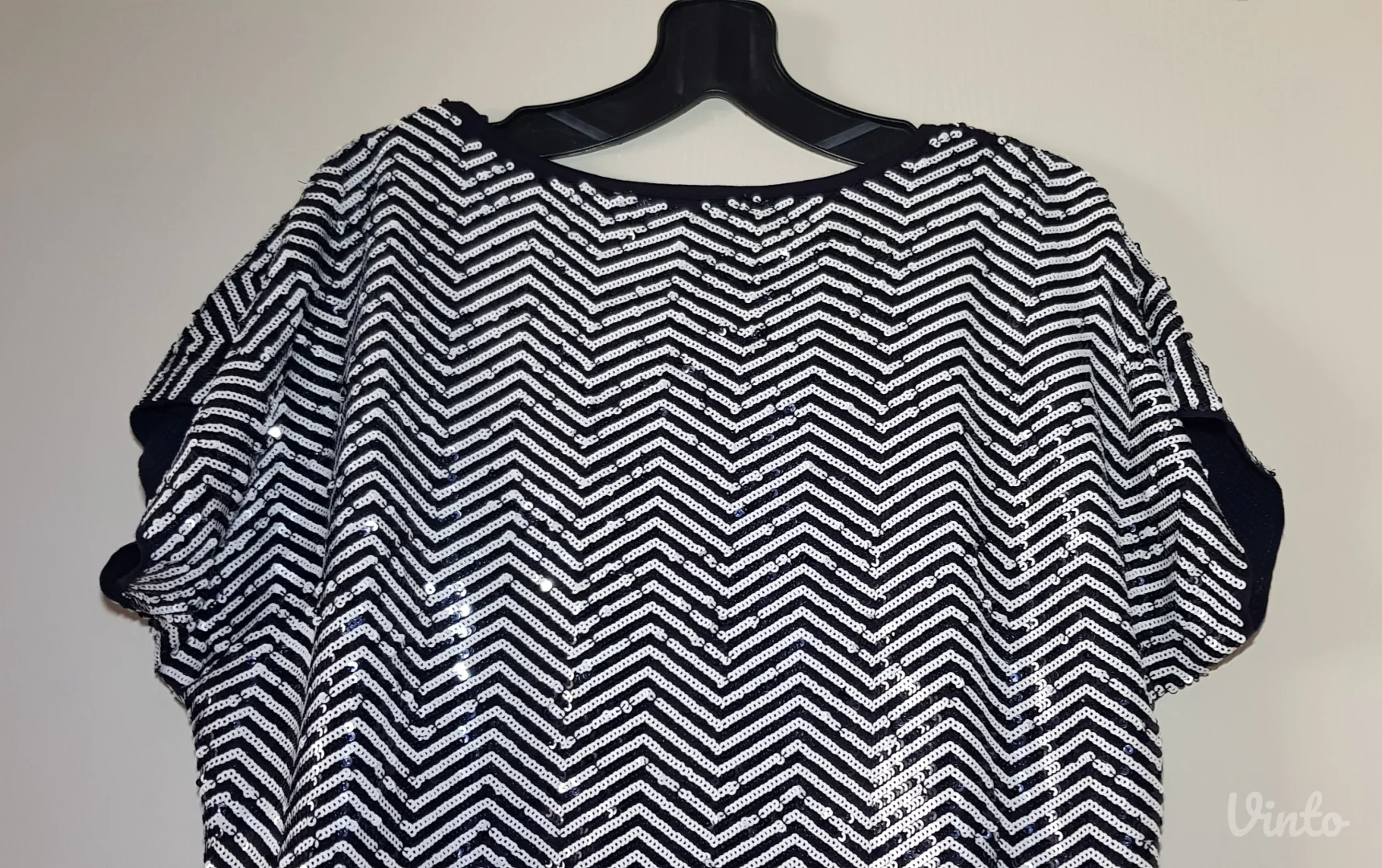 Michael Kors haljina sa etiketom, original