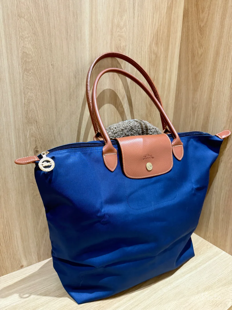 Longchamp torba