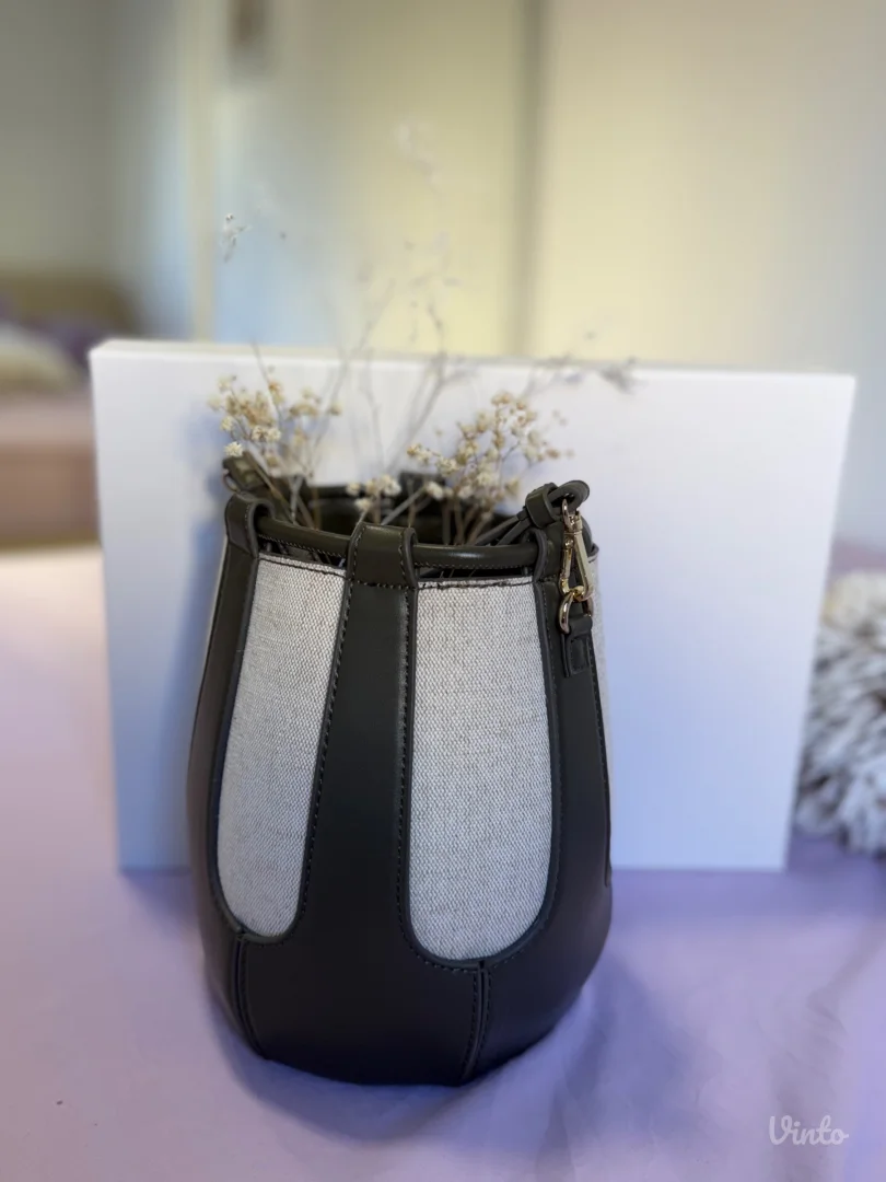 Zara - ženska torba