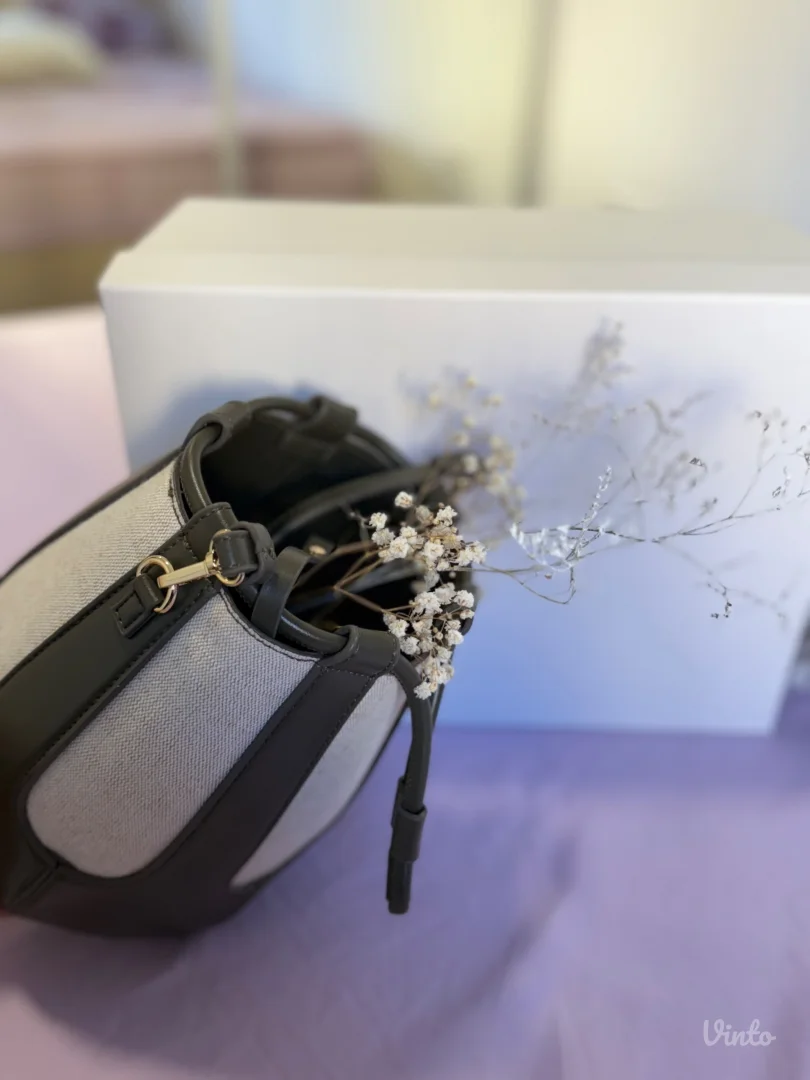 Zara - ženska torba