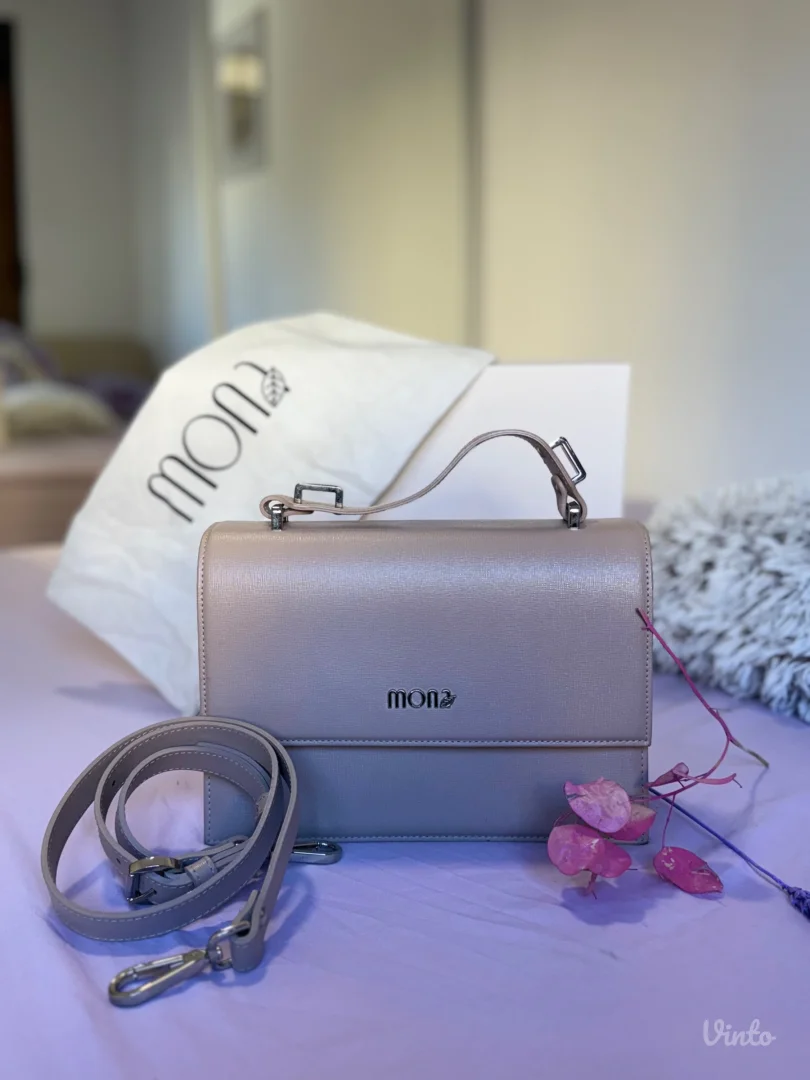 Mona - ženska torba