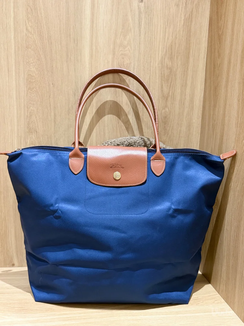 Longchamp torba