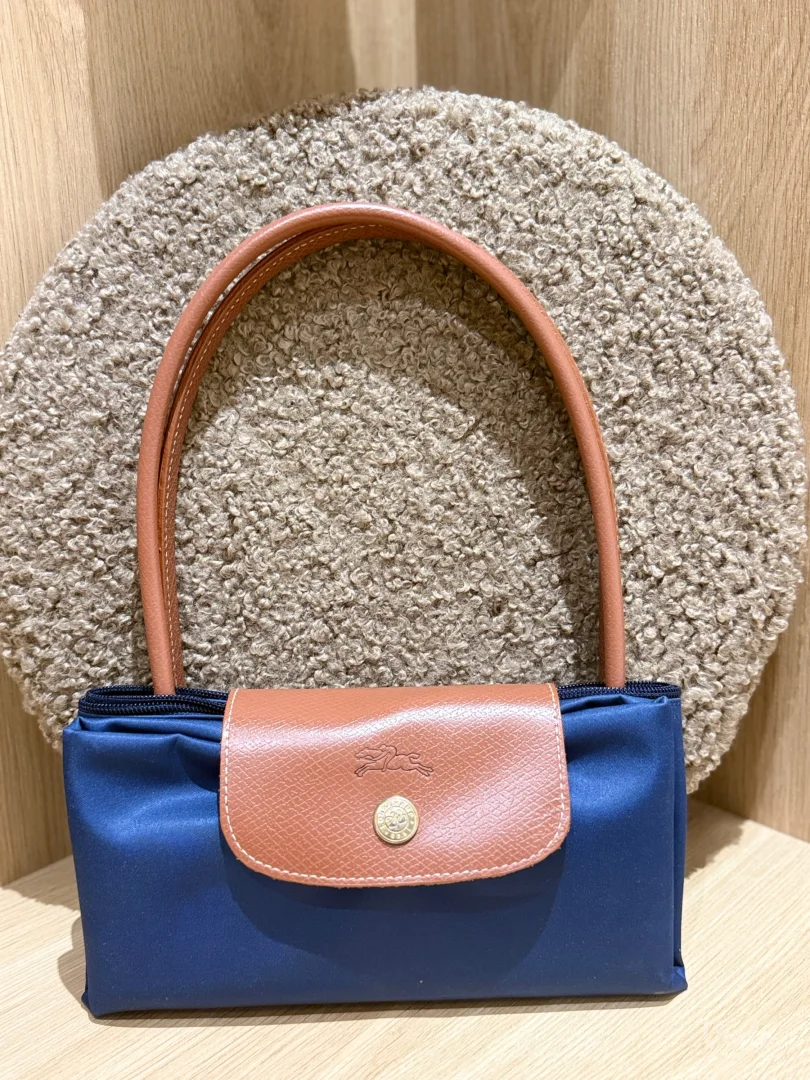 Longchamp torba