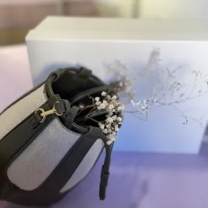 Zara - ženska torba