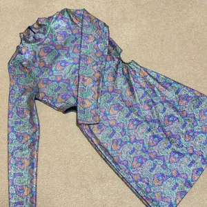 Desigual - kratka haljina