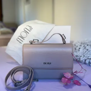 Mona - ženska torba