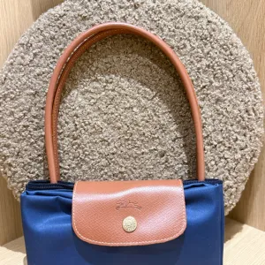 Longchamp torba