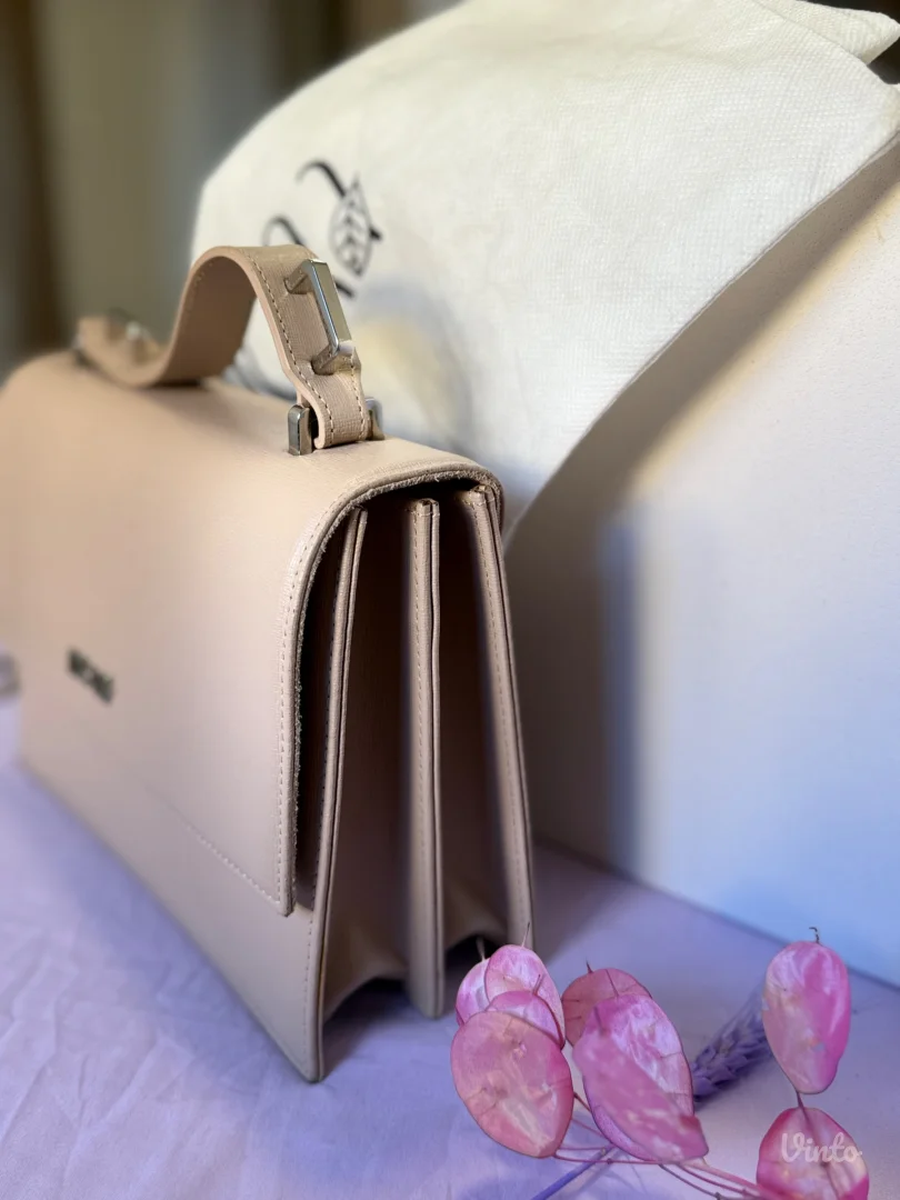 Mona - ženska torba