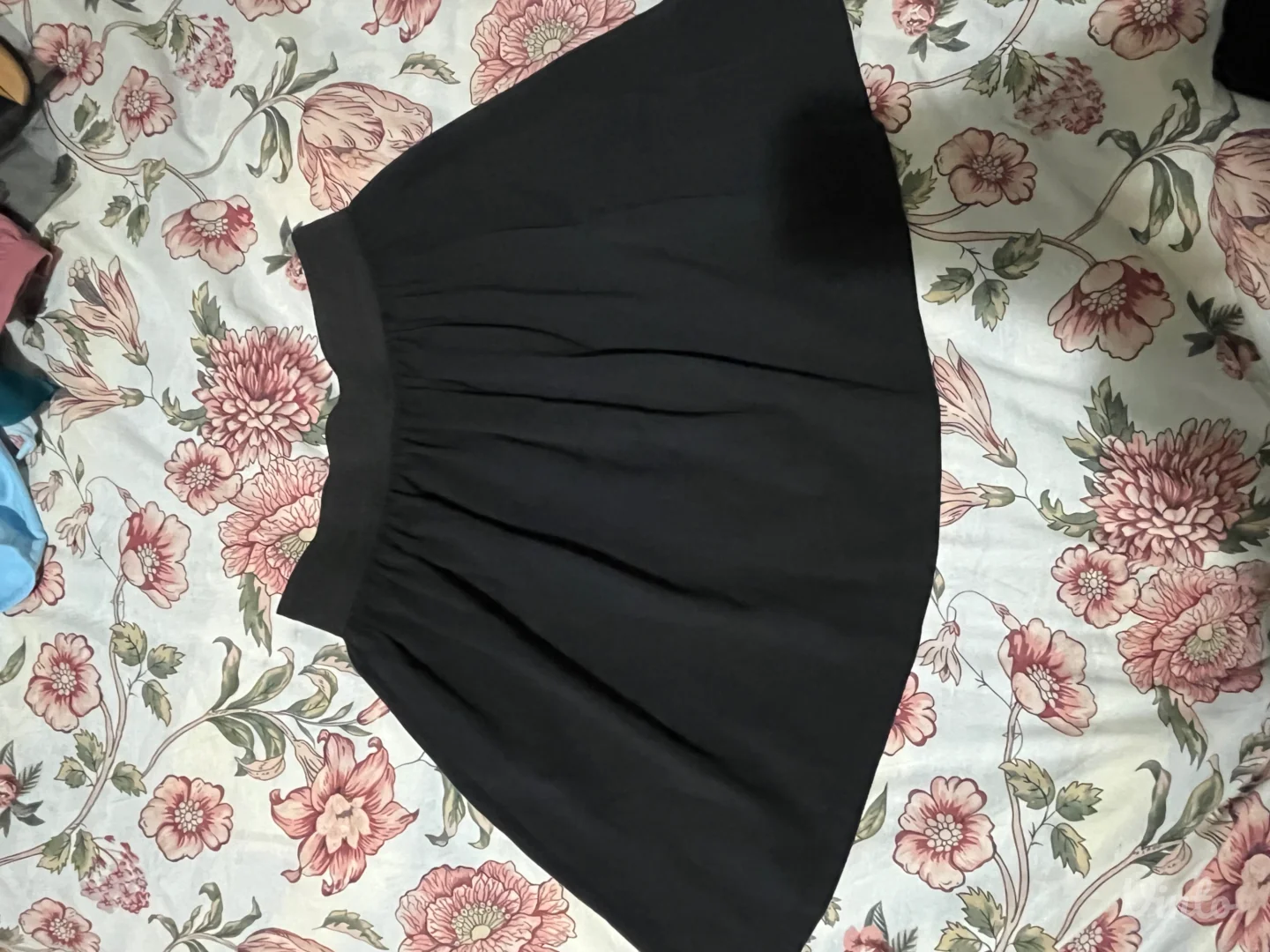 New yorker letnja suknjica