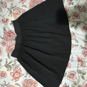 New yorker letnja suknjica