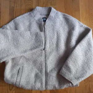 VIRALNA ZARA JAKNA! 🏷