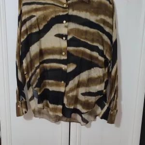 Massimo Dutti košulja