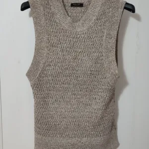 Massimo Dutti konačna bluza