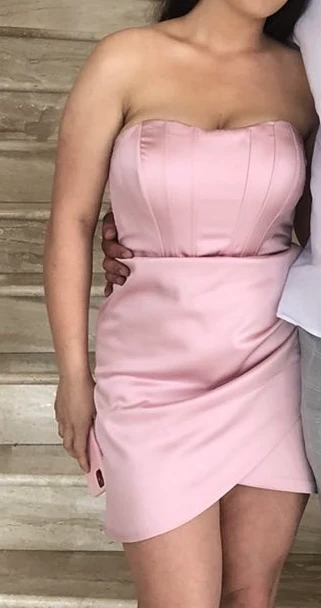 Haljina svecana