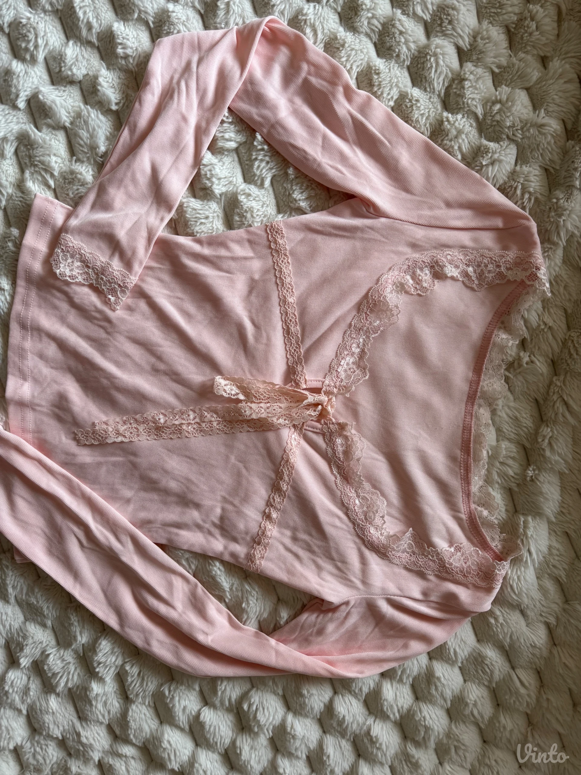 Set bluza
