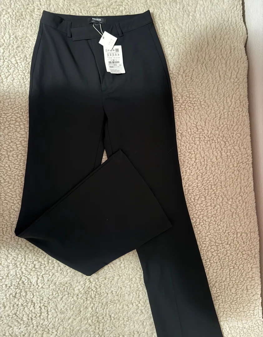 Pull&Bear pantalone NOVE