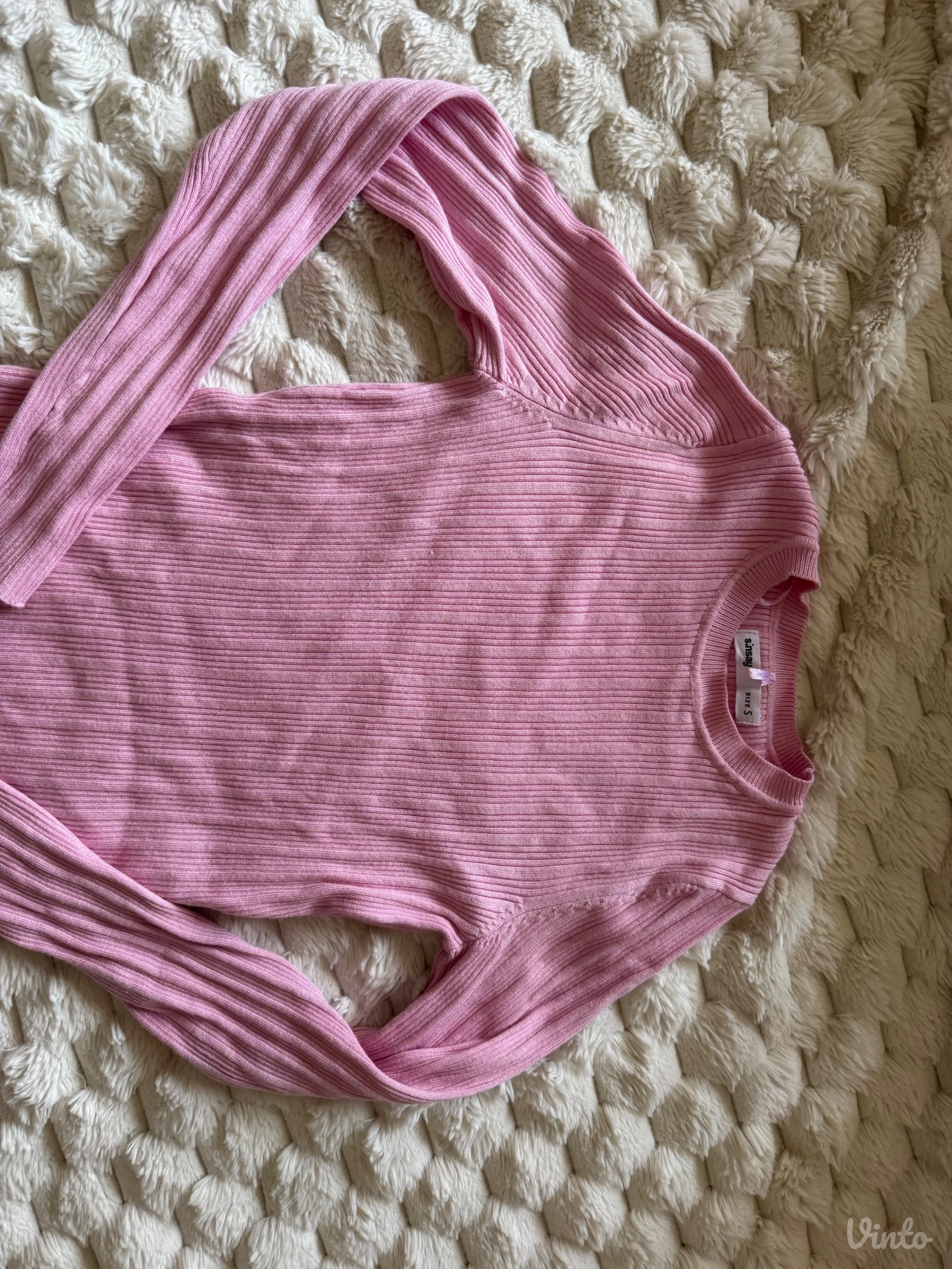 Set bluza