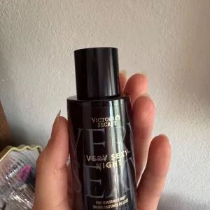 Victoria Secret very sexy night
