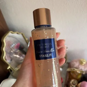 Victoria Secret body mist